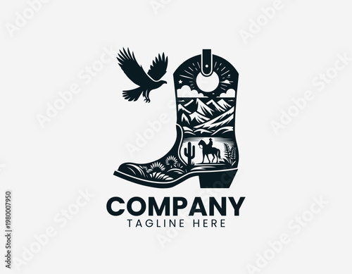 The ornate skull with roses illustration features a dark floral memento mori style