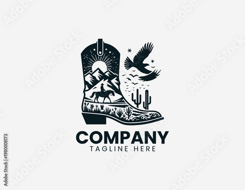 The ornate skull with roses illustration features a dark floral memento mori style