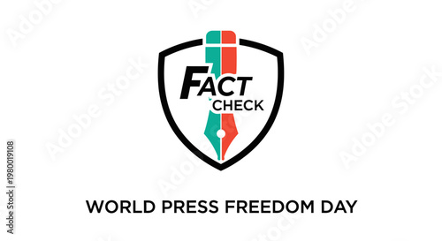 World Press Freedom Day Fact Check.
