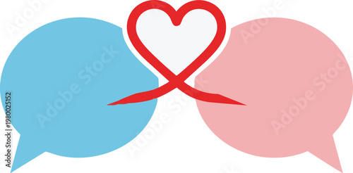 The Heart of Friendship Connecting Through Conversation and Shared Experiences