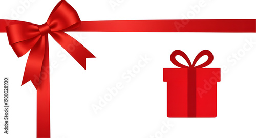 gift, giftbox, present, box, ribbon, bow, package, parcel, surprise, celebration, birthday, holiday, festival, christmas, valentine, anniversary, decoration, decorative, festive, wrapping, wrapped, pa