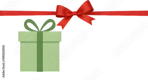 gift, giftbox, present, box, ribbon, bow, package, parcel, surprise, celebration, birthday, holiday, festival, christmas, valentine, anniversary, decoration, decorative, festive, wrapping, wrapped, pa