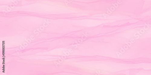 An ethereal abstract of pastel pink swirls and soft gradients, creating a dreamlike and artistic backdrop, perfect for conveying serenity and delicate beauty.