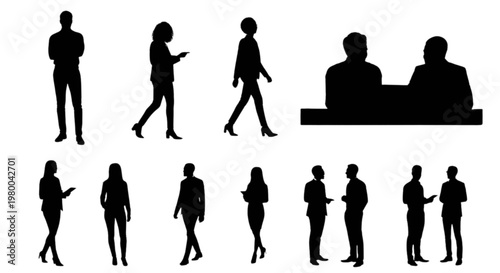 A black screen minimalist void representing darkness and absence of light