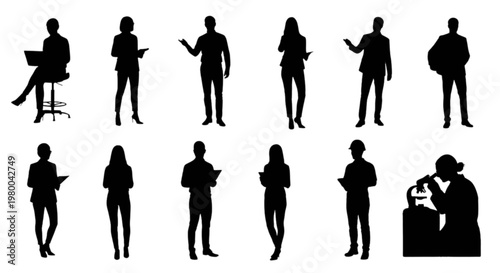 A completely black image void darkness and the absence of visual information