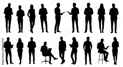 Black screen a void of darkness and minimal visual information