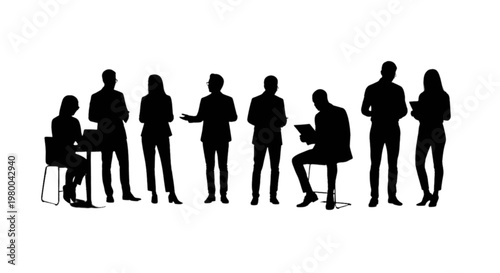 A black screen representing emptiness darkness or a void with no visible content