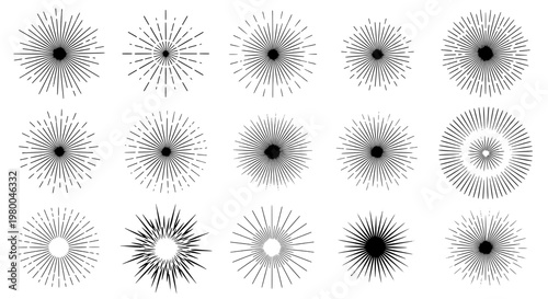 Knife tactical combat double-edged blade with crossguard and minimalist line art background featuring weapon, self defense, survival gear with