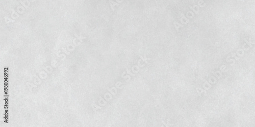 Abstract background with modern grey marble limestone texture background in white light seamless material wall paper. background with gray paint wall cement texture. paper texture and vector design.