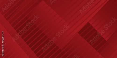 modern futuristic abstract background gradient style banner design