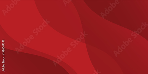 modern style background futuristic banner design