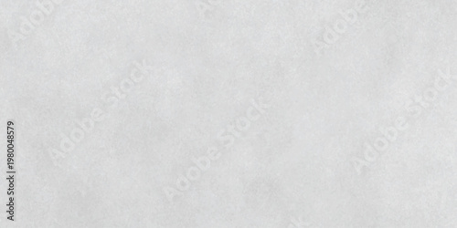Abstract background with modern grey marble limestone texture background in white light seamless material wall paper. background with gray paint wall cement texture. paper texture and vector design.