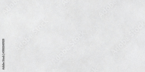 Abstract background with modern grey marble limestone texture background in white light seamless material wall paper. background with gray paint wall cement texture. paper texture and vector design.