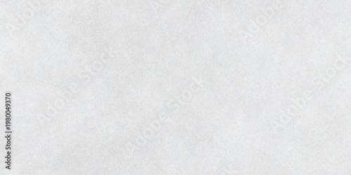 Abstract background with modern grey marble limestone texture background in white light seamless material wall paper. background with gray paint wall cement texture. paper texture and vector design.