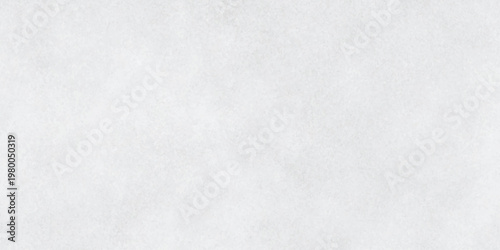 Abstract background with modern grey marble limestone texture background in white light seamless material wall paper. background with gray paint wall cement texture. paper texture and vector design.