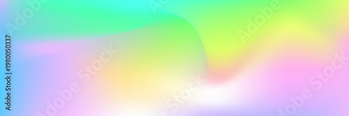 Vaporwave Gradient. Metal Glitch. Blur Cover. Abstract Background. Hipster Mesh. Hippie Retro Texture. Pop Geometry Backdrop. Fuzz Texture. Pink Vaporwave Gradient