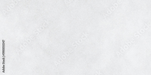 Abstract background with modern grey marble limestone texture background in white light seamless material wall paper. background with gray paint wall cement texture. paper texture and vector design.