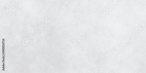 Abstract background with modern grey marble limestone texture background in white light seamless material wall paper. background with gray paint wall cement texture. paper texture and vector design.