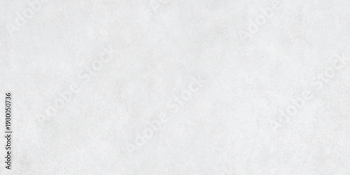 Abstract background with modern grey marble limestone texture background in white light seamless material wall paper. background with gray paint wall cement texture. paper texture and vector design.