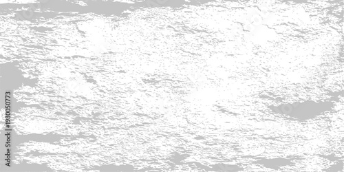 An abstract textural capture of weathered stone, revealing a unique rugged surface.