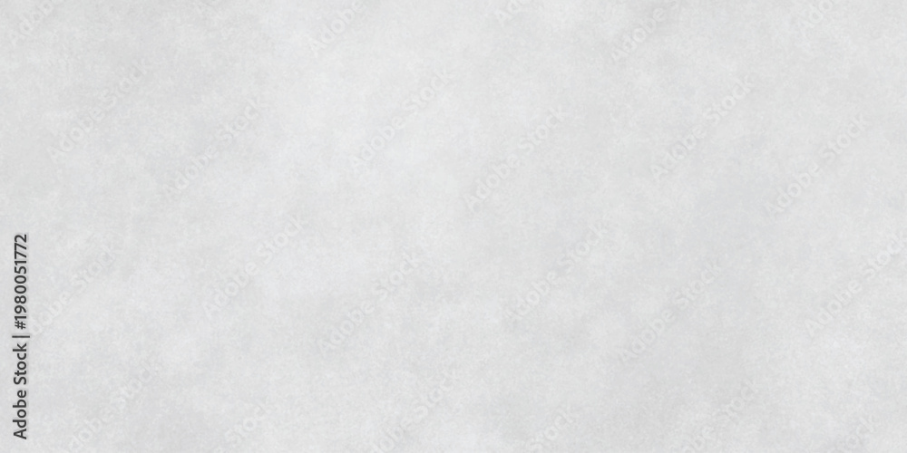 Obraz premium Abstract background with modern grey marble limestone texture background in white light seamless material wall paper. background with gray paint wall cement texture. paper texture and vector design.