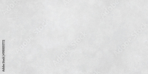 Abstract background with modern grey marble limestone texture background in white light seamless material wall paper. background with gray paint wall cement texture. paper texture and vector design.