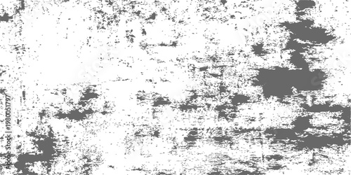 A captivating display of grunge texture, offering a rugged, worn aesthetic, ideal for conveying a sense of age and depth. 