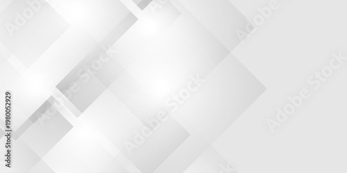 Abstract geometric shapes, clean and minimalist design that is both modern and versatile, perfectly suited for a variety of creative and commercial applications. 