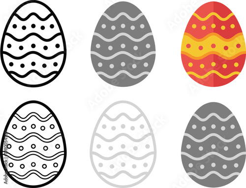 Luxury Chauffeur Service Advertisement Banner with Premium Car and Elegant Text Layout, Professional Transportation Marketing Design for Business, Travel, and Corporate Clients