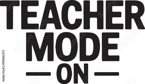 Proud Dad Club Typography – Bold Minimalist Fatherhood Slogan for Apparel and Merchandise Design