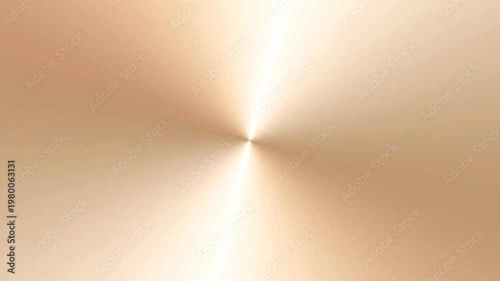 custom made wallpaper toronto digitalGolden light shining on metal surface.