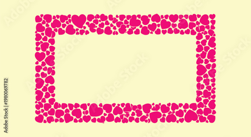 Professional Movie Crew Working on Set with Camera Lighting and Audio Equipment Illustration Vector