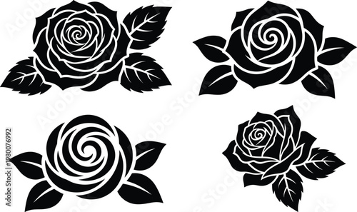 Golden Ocean Waves at Sunset with Dramatic Water Motion, Abstract Seascape Background for Nature, Travel, Summer, and Relaxation Concepts