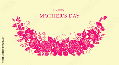 One line art illustration of traditional Japanese wooden geta sandals for cultural design themes.