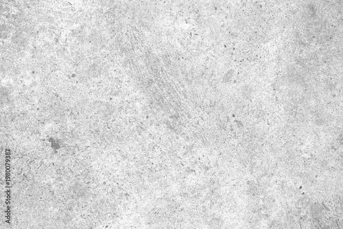 Old wall texture cement dirty gray with black  background abstract grey and silver color design are light with white background.