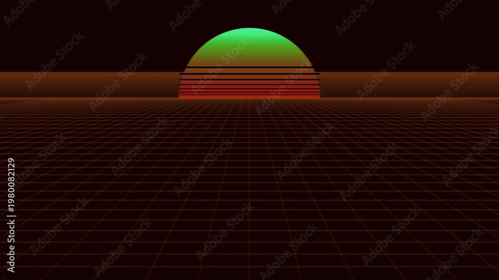 custom made wallpaper toronto digitalSmooth Organic Cyber Grid