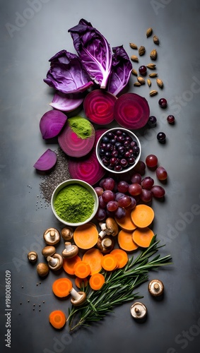 chinese herbal medicine