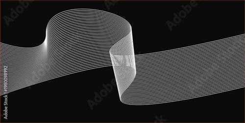 vector abstract background