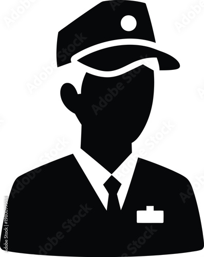 Celebrating labor day honoring american workers and the dignity of labor