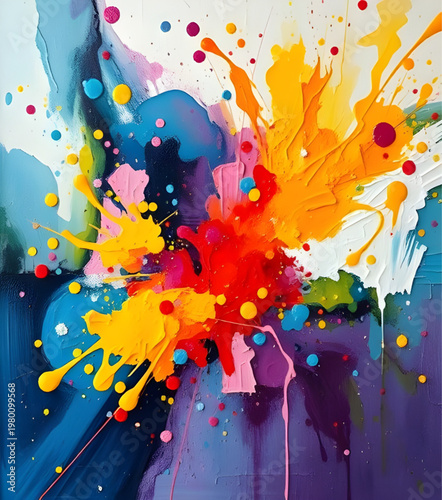 abstract outline, color outline, paint outline, splash outline, ink outline, watercolor outline, acrylic outline, texture outline, background outline, art outline, canvas outline, brush outline, strok