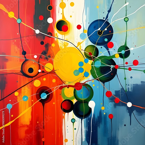 abstract icon illustration, color icon illustration, paint icon illustration, splash icon illustration, ink icon illustration, watercolor icon illustration, acrylic icon illustration, texture icon ill