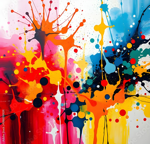 abstract icon, color icon, paint icon, splash icon, ink icon, watercolor icon, acrylic icon, texture icon, background icon, art icon, canvas icon, brush icon, stroke icon, stains icon, drops icon, dri