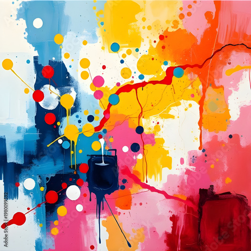 abstract icon, color icon, paint icon, splash icon, ink icon, watercolor icon, acrylic icon, texture icon, background icon, art icon, canvas icon, brush icon, stroke icon, stains icon, drops icon, dri