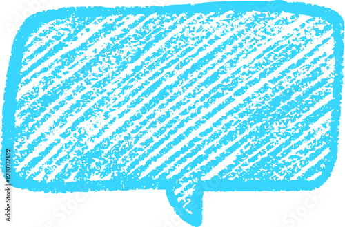 Text Frame Dialog Box