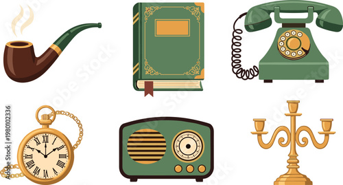 Abstract close up texture of soft animal fur with warm lighting and natural pattern background for design use