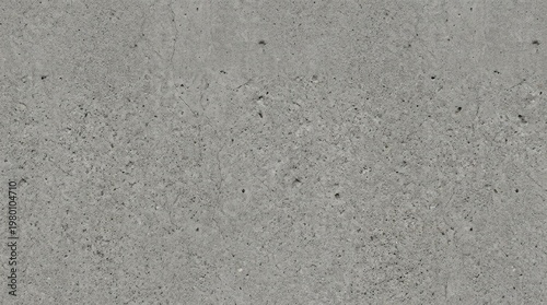 Concrete Texture: A detailed close-up reveals the rough, textured surface of concrete, showcasing its raw, industrial aesthetic.