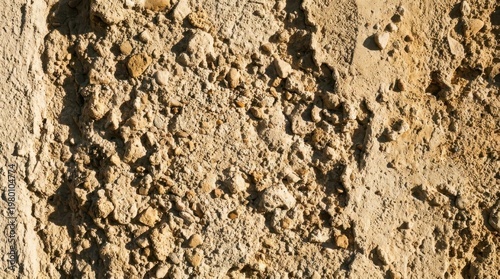 Textured Earth: A close-up view reveals the intricate textures and earthy tones of a weathered surface, showcasing the natural beauty of the earth's composition.