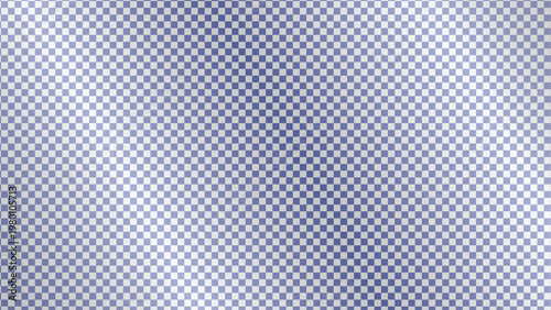 Abstract glass effect texture high resolution background for modern designs