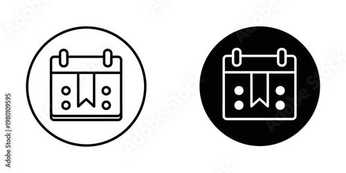 modern oven control panel with timer and settings flat design vector illustration
