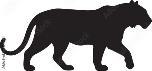 Generated Image April 10, 2026 - 11_34PM.eps